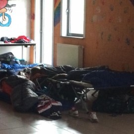 98771 10155523463600215 1285658881 n - Scouts en Gidsen Zaventem 